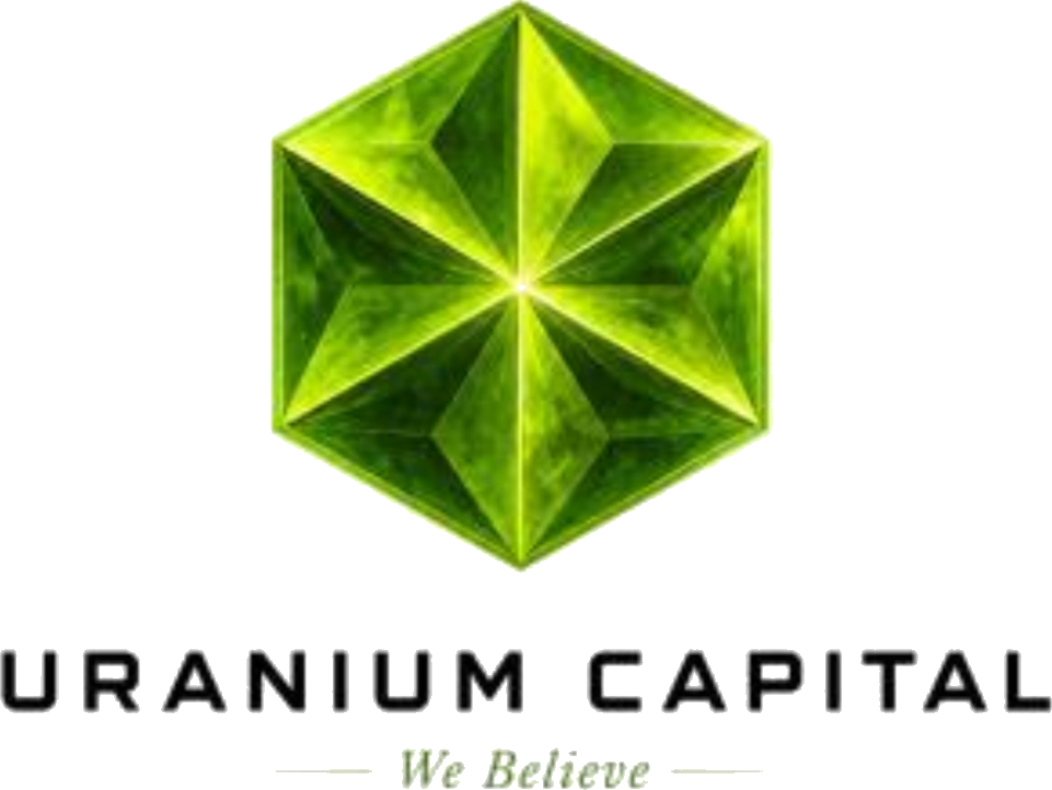 Uranium Capital